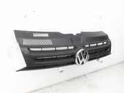 VW T5 7E 09-15 Frontgrill Kühlergrill Grill