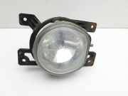 Fiat Doblo II 263 10-15 Nebelscheinwerfer Links orig.