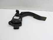 Audi Audi A5 8T 09-11 TDI 2,7 140KWGaswertgeber Gaspedal
