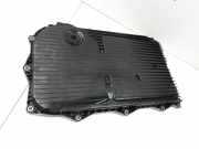 BMW 5er GT F07 09-13 3,0 175KW YLDA Ölwanne Motorwanne