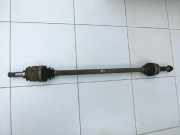 Toyota RAV4 IV 13-16 2.2 D-4D 110KW Antriebswelle Gelenkwelle Rechts Hinten
