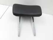 Hyundai IX55 09-11 Kopfstütze Nackenstütze Sitz Rechts Hinten