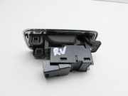 Jaguar XF X260 15-20 Lim Fensterheberschalter Schalter Rechts Vorne