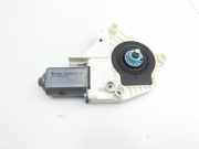VW Touareg 7P 10-14 Fensterhebermotor Links Vorne