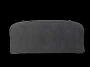 Renault Megane IV 4 16-21 5T Laderaumabdeckung Hutablage Heckablage
