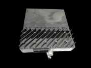 BMW E91 330XD 05-08 Verstärker Endstufe Soundsystem PL2 HiFi