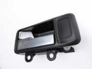 Ford Kuga I 08-12 Türgriff Griff Griffmuschel Innen Links Vorne