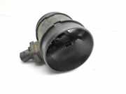 Opel Insignia A 13-17 CDTi 2,0 143KW Luftmassenmesser