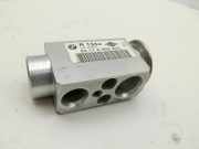 BMW X5 E70 06-10 Expansionsventil f?r Klima