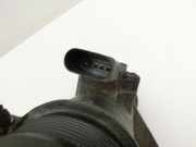 Audi A6 4G C7 Allroad 12-14 TDI 3,0 230KW Sensor Bosch Luftdruck MAP