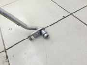 Toyota Auris II E18 12-15 Benzin/1,8 Hybrid 73KW Klimaschlauch Klimaleitung