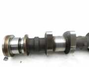 Mitsubishi Colt VI Z30 04-08 1,2 55KW 3A91 Nockenwelle Auslass