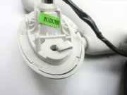 Ford Kuga II 16-19 Sonnenblende Rechts für Beifahrer