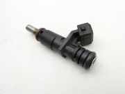 BMW 1er E88 125I 07-11 3,0i 160KW Injektor Einspritzd?se Rail Zyl.3