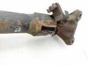 Mercedes C218 CLS 350 11-14 Coupe Federbein Stossdämpfer Vorne Rechts