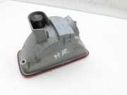 Mitsubishi Lancer VII CS 03-08 Rückleuchte Nebelschlussleuchte Rechts Hinten