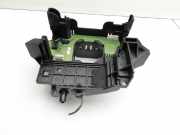 Ford C-Max II 10-15 Schaltzentrum Lenkrad für Lenkstockschalter