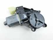 Ford Fiesta JA8 VII 12-18 3T Fensterhebermotor Rechts Vorne