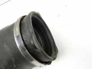 Volvo V50 MW 545 04-10 2,5 162KW Ansaugrohr Ladeluftschlauch Luftschlauch Pos.1