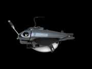 BMW E91 318D LCI 09-13 Kombi Türgriff Griff aussen Links Vorne Ambiente Light