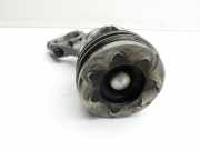 Opel Astra J 09-12 CDTi 1,7 81KW LPV Kolben mit Pleuel Pos D