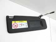 Cupra Born Pro K11 MEB Sonnenblende Rechts für Beifahrer