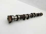 BMW E91 3er 320i 06-08 2,0i 110KW N46B20B Nockenwelle Auslass