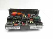 BMW E81 1er 118d 07-11 2,0d 105KW Sicherungskasten Zentralelektrik
