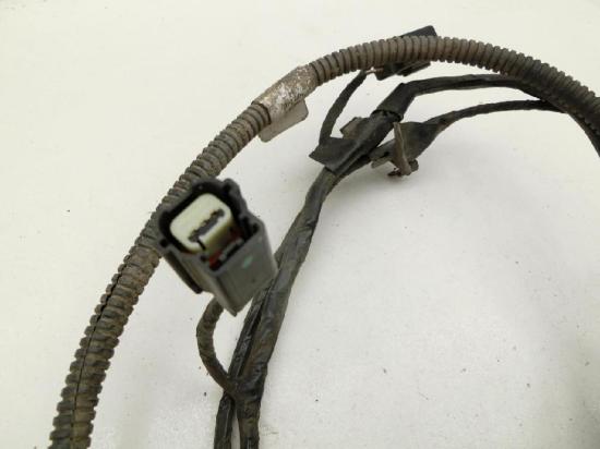 Dodge Nitro 06-10 PDC Kabelbaum Hinten Bild Dodge Nitro 06-10 PDC Kabelbaum Hinten