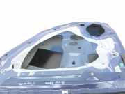 Opel Insignia A G09 08-13 Kombi Tür Rechts Hinten