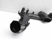 Skoda Fabia III NJ 17-22 1,0 81KW Ansaugrohr Ladeluftschlauch Luftschlauch Pos.1