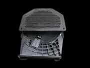 BMW X1 E84 09-12 Lautsprecher Tiefton Zentralbass Rechts Vorne