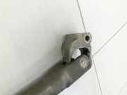 Renault Scenic III 09-12 Lenkungsteil Kreuzgelenk