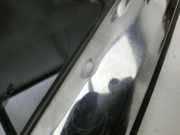 Peugeot 4007 GP 07-12 Feste Seitenscheibe Scheibe Links Hinten