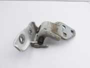 Peugeot Boxer Jumper 250 06-12 Kasten Türscharnier Tür Scharnier Rechts Hinten Oben