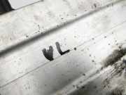 Mercedes E220 S212 09-13 Stoßstange Träger Pralldämpfer Vorne Links