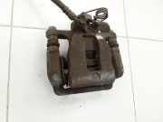 Hyundai I10 II BA 13-19 1,2 64KW Bremssattel Bremszange Hinten Rechts