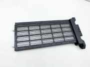 Jeep Grand Cherokee WK2 10-13 Zusatzheizung Zuheizer Heizelement Elektrisch