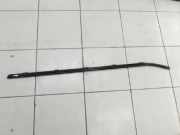 Lancia Delta III 844 08-11 Leiste Scheibendichtung für Tür Rechts Vorne