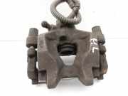 Mercedes S204 W204 C220 11-15 2,2 125KW Bremssattel Bremszange Hinten Links