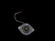 BMW E60 530d LCI 07-10 Lautsprecher Hochtöner Links Hinten für Ablage