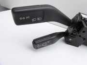 VW Passat 3C B6 06-10 Lenkstockschalter Blinker Wischer Tempomat schalter