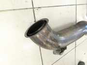 Mercedes S204 W204 C320 07-14 CDI 3,0 165KW Vorderrohr Abgasrohr Rechts