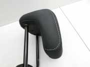 Renault Megane III 08-12 Kopfstütze Rechts oder Links Hinten