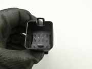 Volvo V60 I D3 13-18 2,0D 100KW Relais Vorglührelais Glühanlage Glühzeit Steuergerät