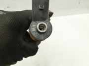 BMW E46 3er 318d 01-05 2,0d 95KW Injektor Einspritzdüse Zyl.3