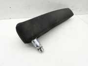Citroen C4 Picasso II 13-16 Armlehne Auflage f?r Beifahrer Sitz Rechts Vorne