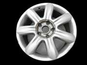 Audi Q7 4L 05-09 1x Felge Alufelge 5X130 8.5X19Zoll ET62