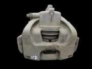 Opel Signum Vectra C 05-08 CDTi 1,9 110KW Bremssattel Bremszange Vorne Rechts 57/25