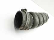 Ford Grand C-Max II 10-15 TDCi 1,6 85KW Ansaugrohr Ladeluftschlauch Luftschlauch Pos.1